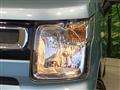 2019 Suzuki Wagon R