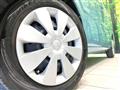 2019 Suzuki Wagon R