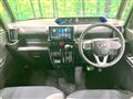 2025 Daihatsu Tanto