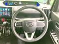 2025 Daihatsu Tanto