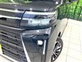 2025 Daihatsu Tanto