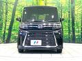 2025 Daihatsu Tanto