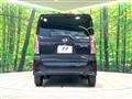 2025 Daihatsu Tanto
