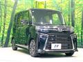 2025 Daihatsu Tanto