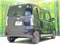 2025 Daihatsu Tanto
