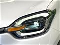2025 Toyota Sienta