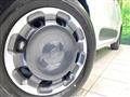 2025 Toyota Sienta
