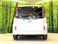 2025 Toyota Sienta