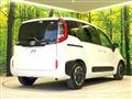 2025 Toyota Sienta