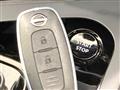 2024 Nissan Note