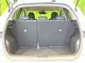 2024 Nissan Note