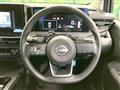 2024 Nissan Note