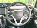 2024 Suzuki Suzuki Others