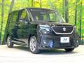 2024 Suzuki Suzuki Others
