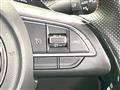 2020 Suzuki Swift