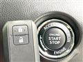 2020 Suzuki Swift