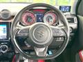 2020 Suzuki Swift
