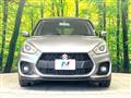 2020 Suzuki Swift