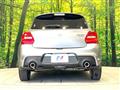 2020 Suzuki Swift