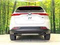 2024 Toyota Harrier Hybrid