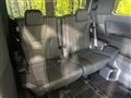 2023 Toyota Alphard Hybrid