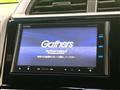 2013 Honda Fit Hybrid