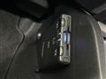 2013 Honda Fit Hybrid