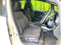 2013 Honda Fit Hybrid