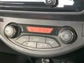 2017 Toyota Vitz