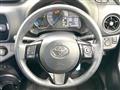 2017 Toyota Vitz