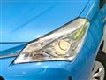 2017 Toyota Vitz