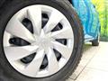 2017 Toyota Vitz