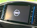 2018 Nissan Elgrand