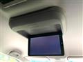 2018 Nissan Elgrand