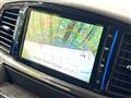 2018 Nissan Elgrand