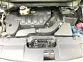 2018 Nissan Elgrand