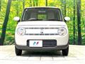2021 Suzuki Lapin
