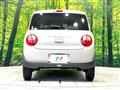 2021 Suzuki Lapin