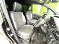 2021 Toyota Noah