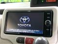2017 Toyota Porte