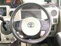 2017 Toyota Porte