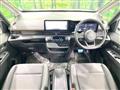 2024 Nissan Serena