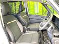 2024 Nissan Serena