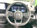 2024 Nissan Serena