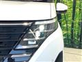 2024 Nissan Serena
