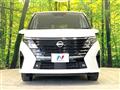 2024 Nissan Serena