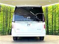 2024 Nissan Serena