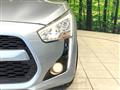 2018 Daihatsu Copen