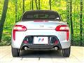 2018 Daihatsu Copen