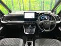 2025 Toyota Voxy